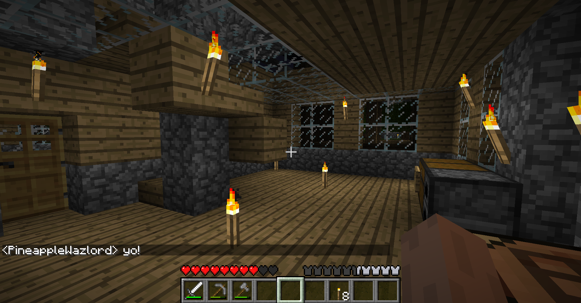 screenshot.