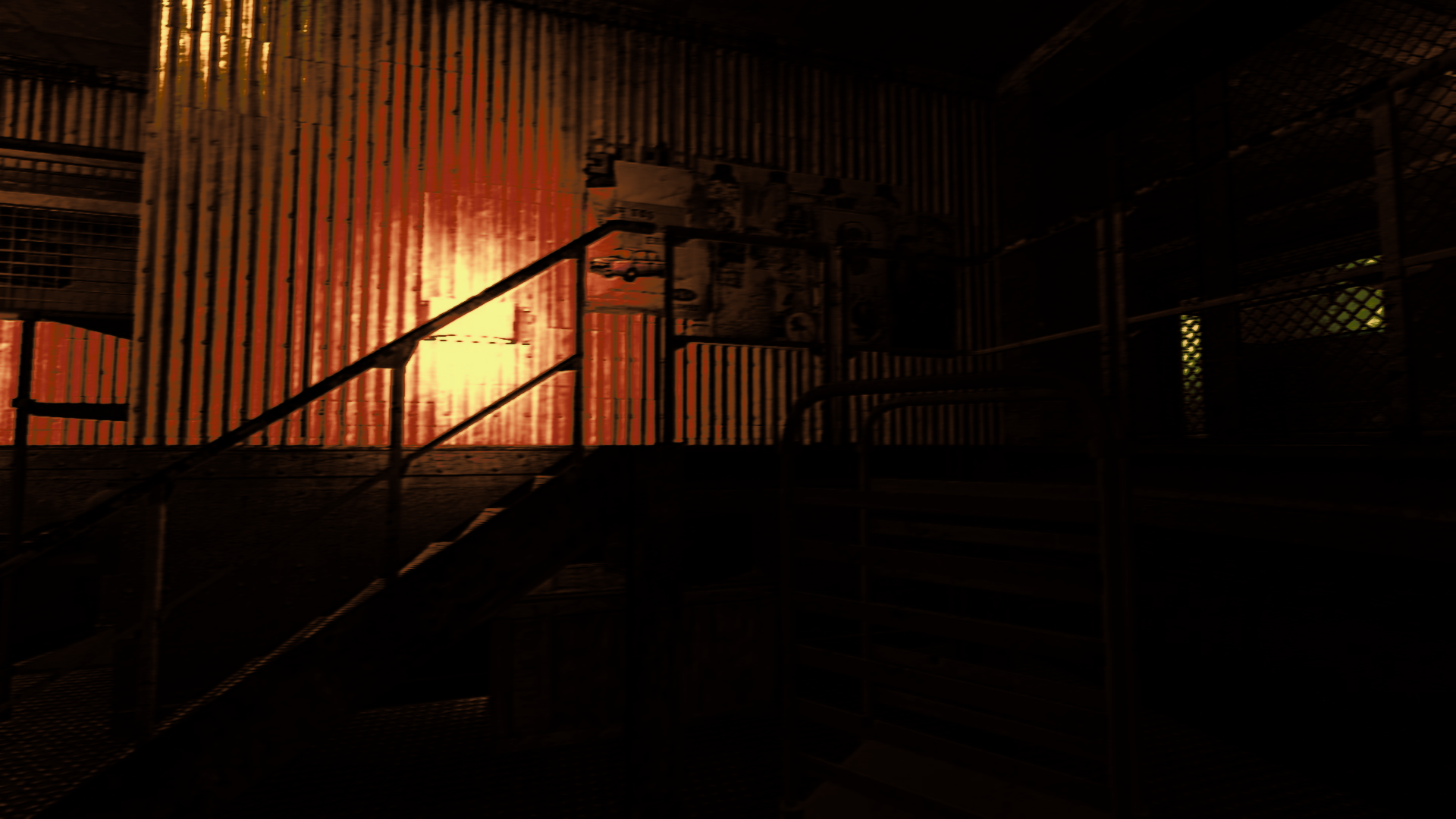 screenshot.